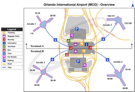 Delta terminal mco - Delta Airlines MCO Terminal is Terminal B, a modern and well-furnished terminal, which consists of various facilities for the passengers. Some of the services you can find at this …